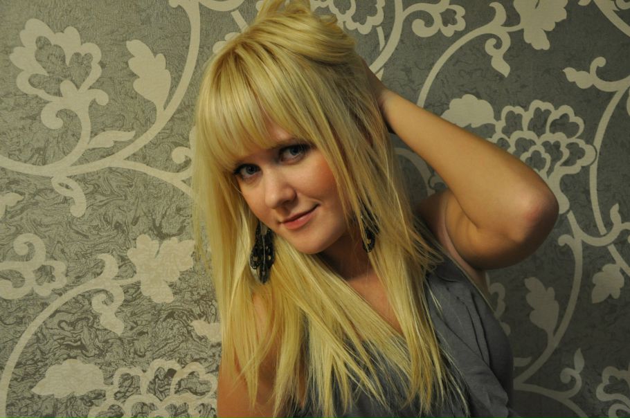 №60, Юлия Авдеева, Хабаровск, Россия №60, Юлия Авдеева, Хабаровск, Россия