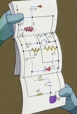 Олег Tarasof оцветненный | Москва