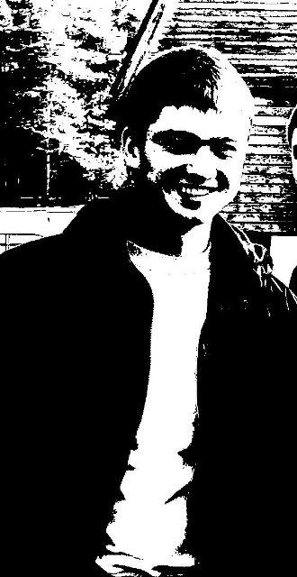 Евгений Лопатко | 