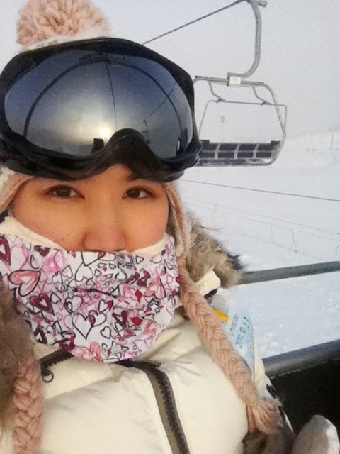 Gana Jargalsaikhan | Москва