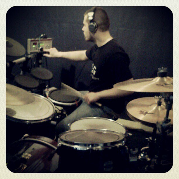 Борис Никитин | Псков