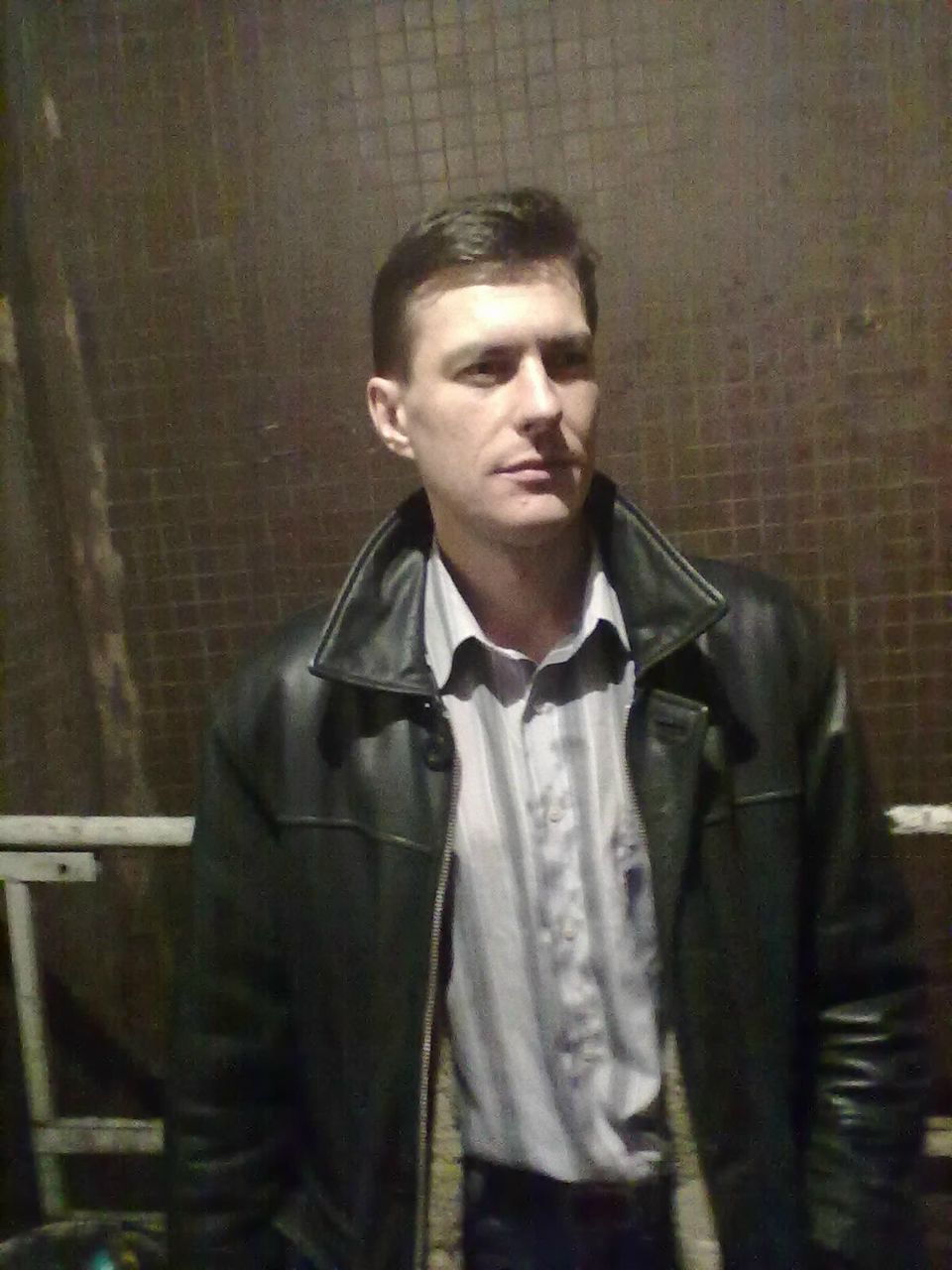 Сергей Крылов | Санкт-Петербург