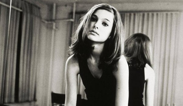 Артем Панин | Москва