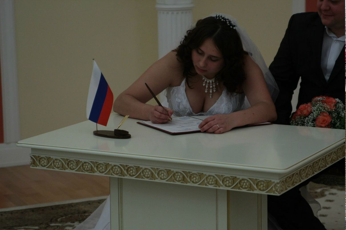 Иван Смирнов | Санкт-Петербург