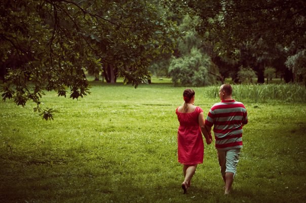 Екатерина Мартина | Санкт-Петербург