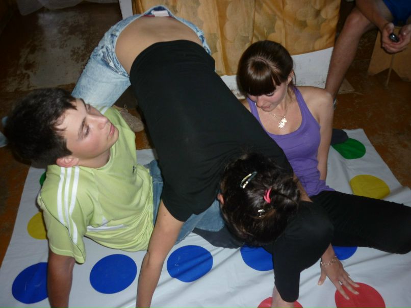 Лада Ковалёва | Сыктывкар