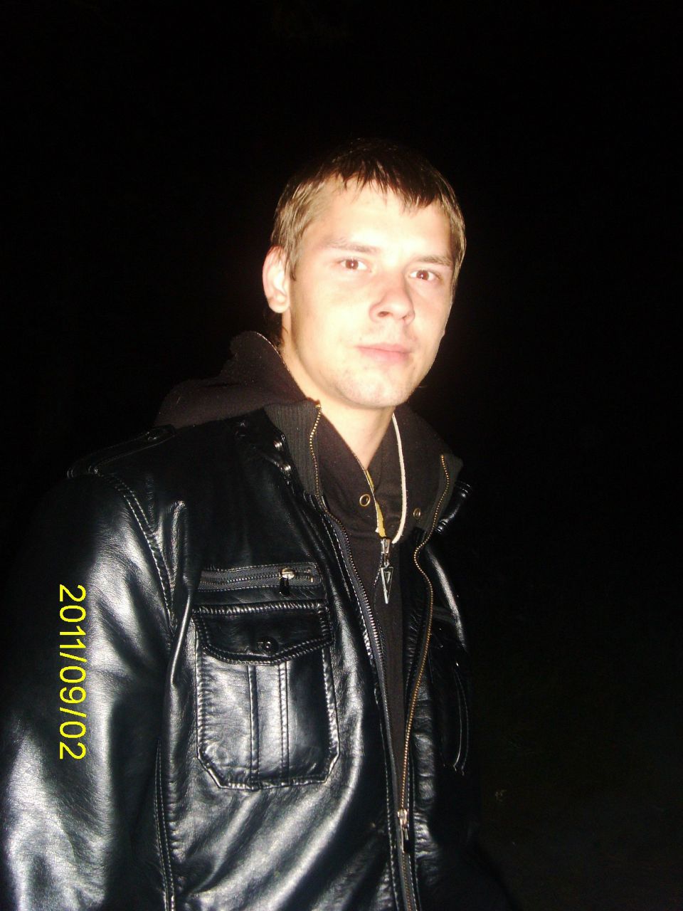 Кристина Малыхина | Минск