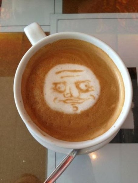 Артем Мазин マンモス | Калуга