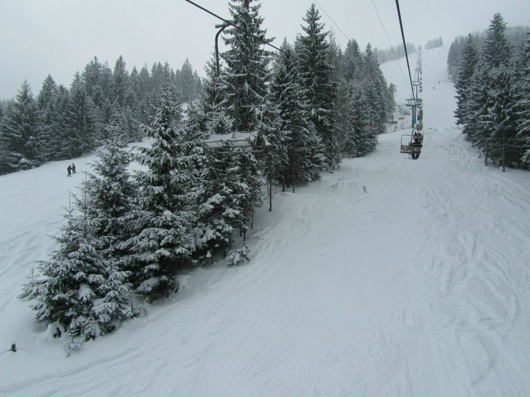 Макс Верещак | Херсон