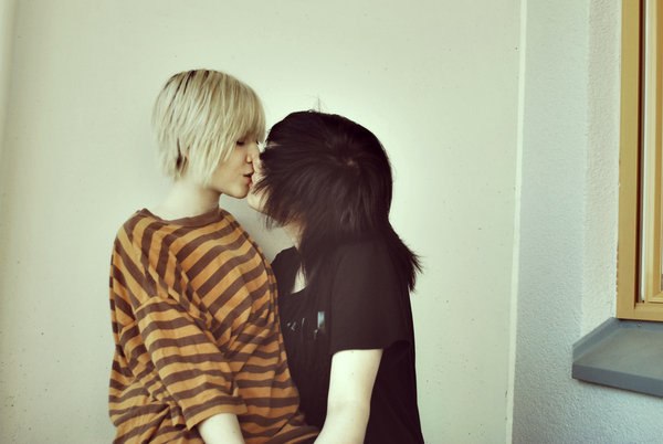 Анастасия Ласточка | Запорожье