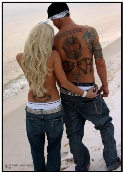 Діма Пасєка | Екатеринбург