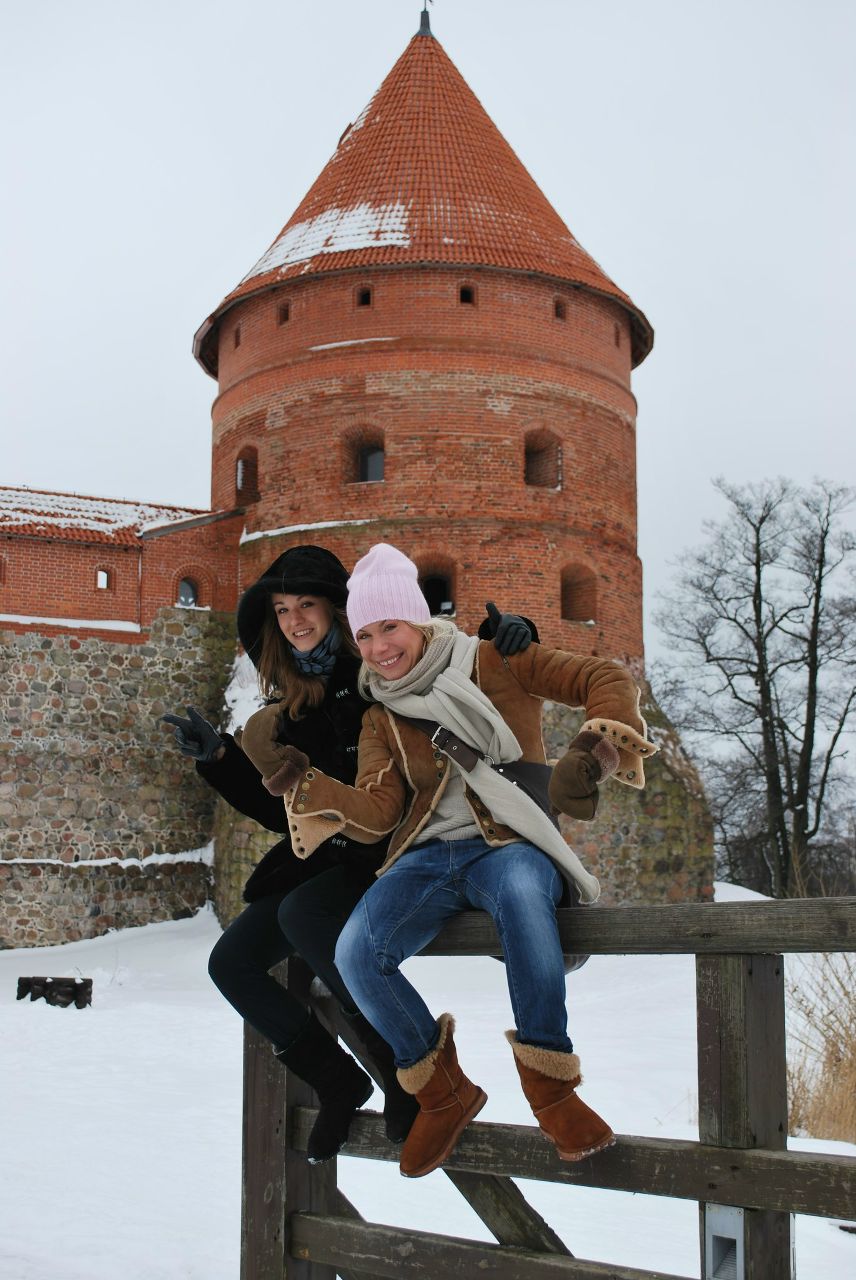 Алёнка Нагурная تɐʞнǝvɐ | Rethymno