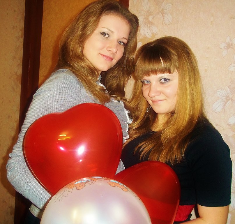 Анастасия Хорошева ★ | Саратов