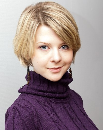 №64, Ольга Косачева, 42 года, Москва, Россия №64, Ольга Косачева, 42 года, Москва, Россия