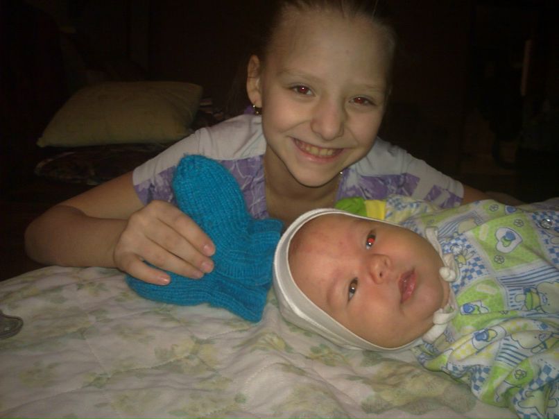 Жанна Архипова | Саратов