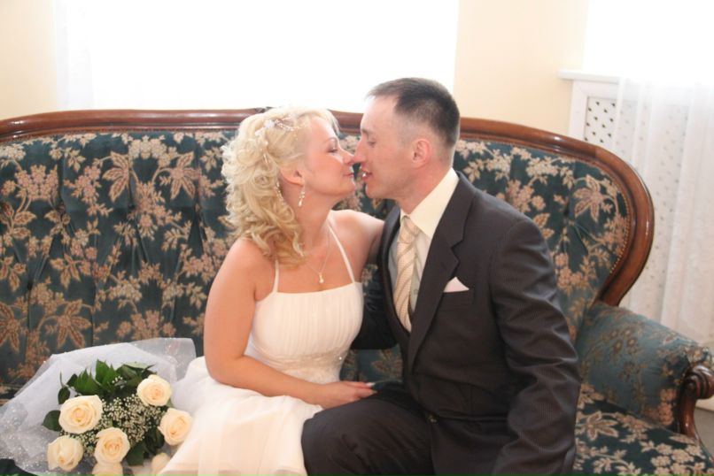 Павел Киреев | Петрозаводск