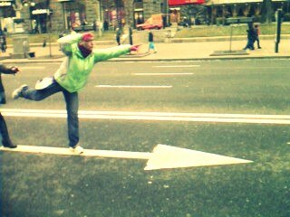 Anastasiya Ivanova | Арташат