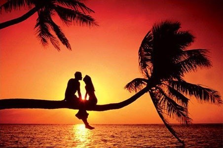 Галина Усенкова | Самара