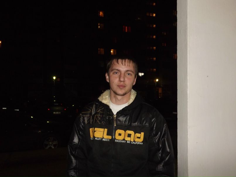 Юрий Рыжакин владимирович | Великий Новгород