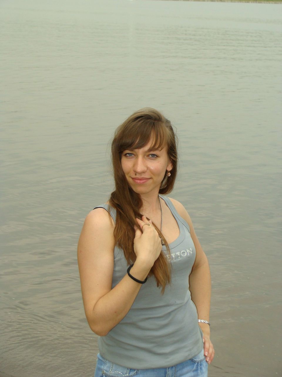 Валентина Астахова | Москва