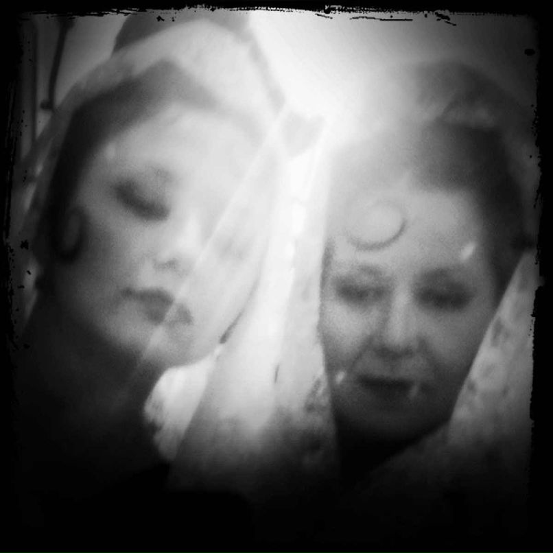 Елена Сердюкова | Москва