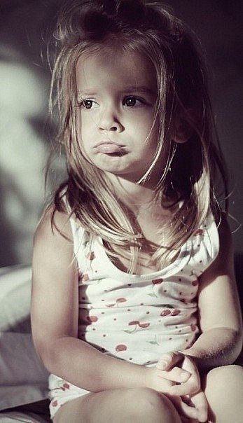 Ольга Бондарец | Черкассы