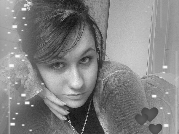 №194, Виктория Першко, 35 лет, Керчь №194, Виктория Першко, 35 лет, Керчь