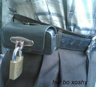 №99, Sartip Khalis, 38 лет, Москва №99, Sartip Khalis, 38 лет, Москва