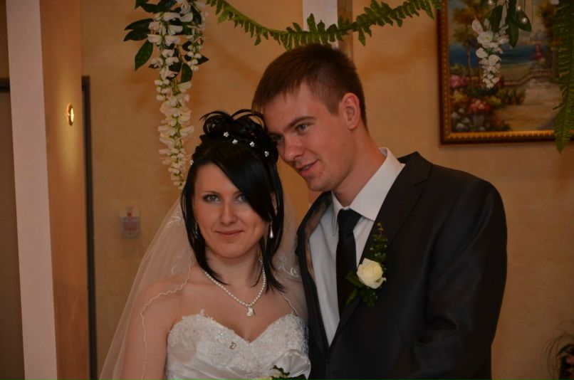 Илья Чураков | Сочи