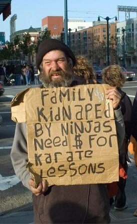 №90, Саша Новосельцев №90, Саша Новосельцев