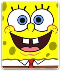 Назар Коваль | Золочев