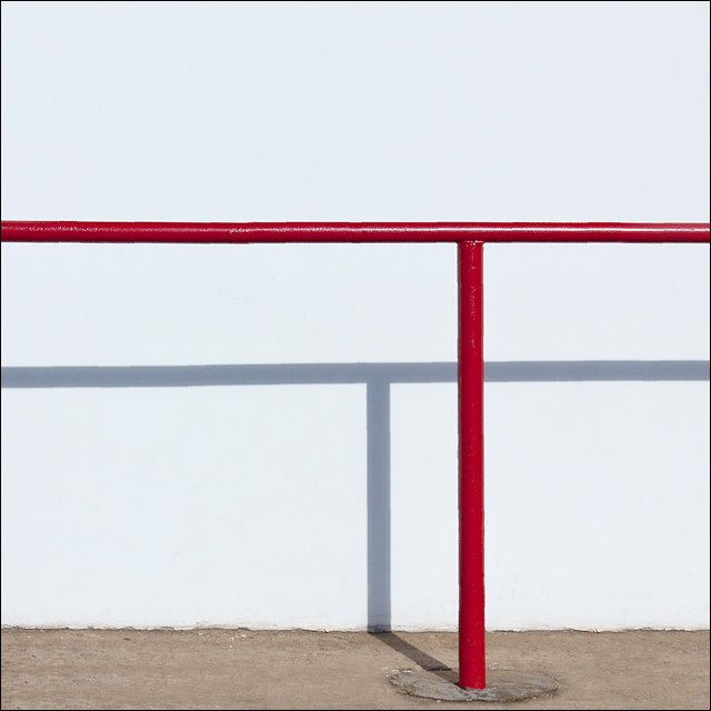 Андрей Чавлытко 