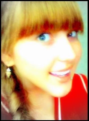 №69, Виктор Гумен, Киев №69, Виктор Гумен, Киев