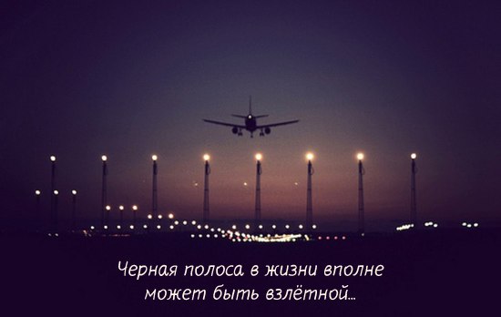 №154, Ольга Ермилова, 42 года, Киев №154, Ольга Ермилова, 42 года, Киев