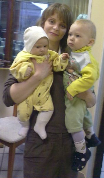 №78, Инна Боженко №78, Инна Боженко