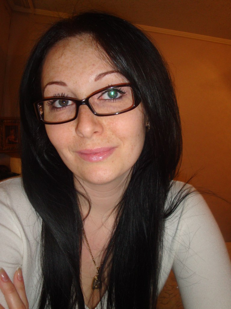 Елена Соколова | Москва