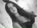 Фотография Дианочка Неволина