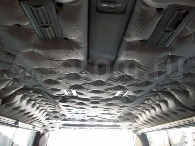 Андрей Иванов | Улан-Удэ