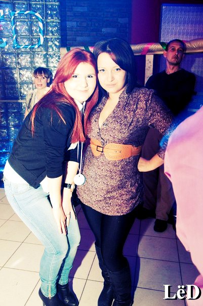 Ольга Владимирова | Волгоград