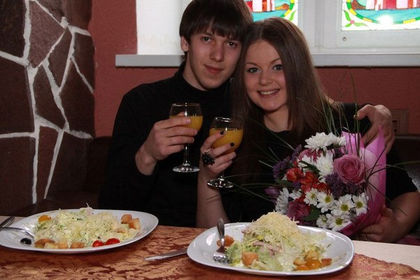 Дмитрий Яйцов | 