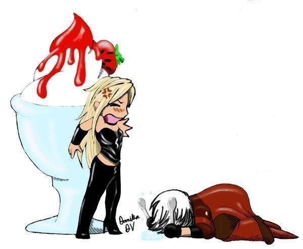 №190, Алиса Мигаль, Минск №190, Алиса Мигаль, Минск