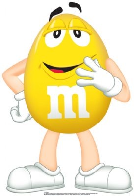 №2, Максимус Яцюк, 40 лет, Санкт-Петербург, Россия №2, Максимус Яцюк, 40 лет, Санкт-Петербург, Россия