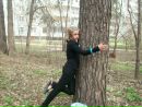Фотография Настёна Ильницкая