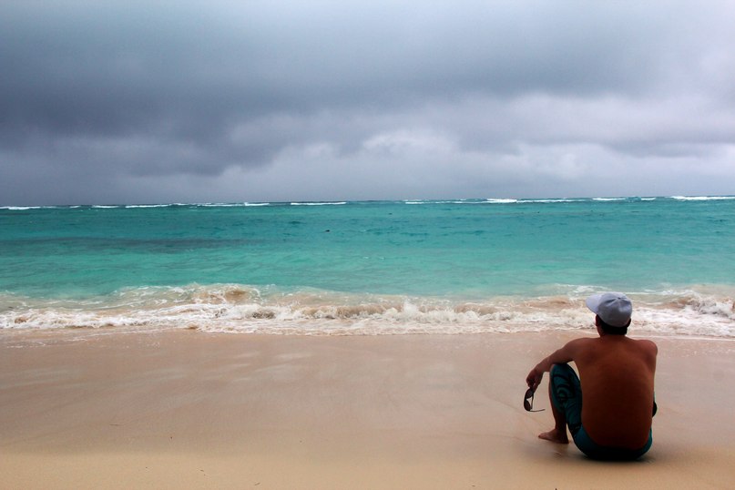 Никита Марченко | Москва