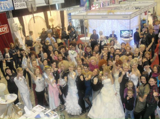 №112, Мастер-Класс Плюс, 31 год, Тольятти №112, Мастер-Класс Плюс, 31 год, Тольятти