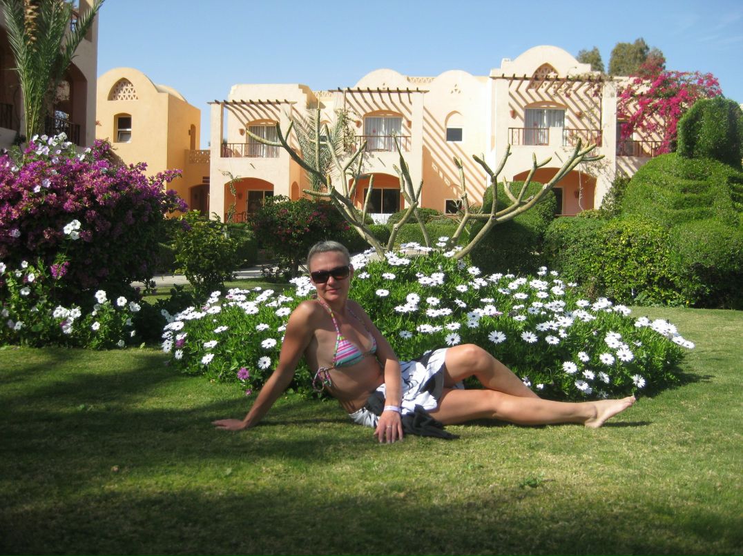 Ирина Долгова ღ♥ Angel ♥ღ | Видное