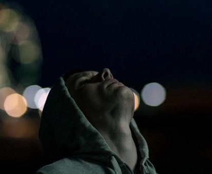 Юрий Бабич ...<Мyr4ik>... | Глухов