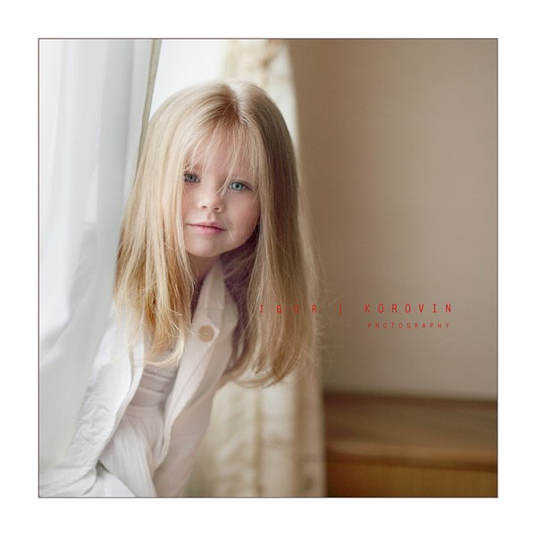 Sweetlanka Kiryanova | Петрозаводск