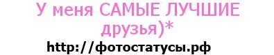 №31, Настюша Маевская, 29 лет, Нежин №31, Настюша Маевская, 29 лет, Нежин