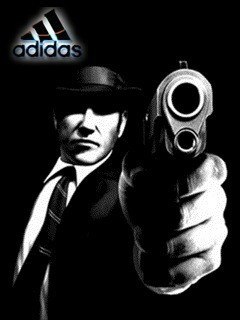 Nikolay Krupko [USOWS_Nik-Cox] | Санкт-Петербург